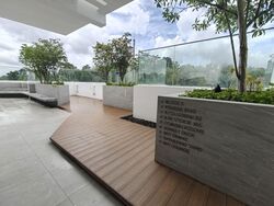 Lattice One (D20), Apartment #565874291